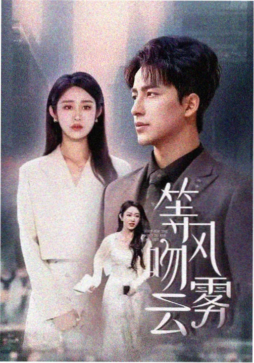 律师之眼 日本二区在线观看